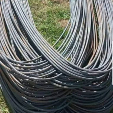 Tenemos todo lo que necesitas para tu construcción - Img 124778676