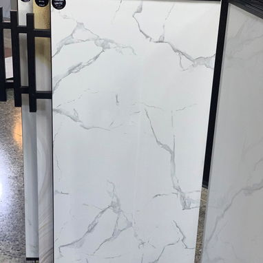 Azulejos losas, porcelanato y cemento cola - 10/10