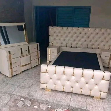 Todo con calidad y garantía,con transporte incluido hasta la puerta de su casa para más información WhatsApp 56600460 - 3/10