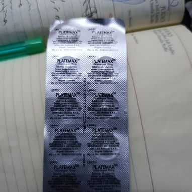 Medicamentos importados. Calidad garantizada. - Img 122926626