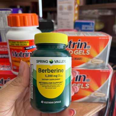 MEDICAMENTOS ORIGINALES SELLADOS / ADVIL, MOTRIN, SUPLEMENTO, PRENATAL  10 USD  .... 55666823 - 6/6