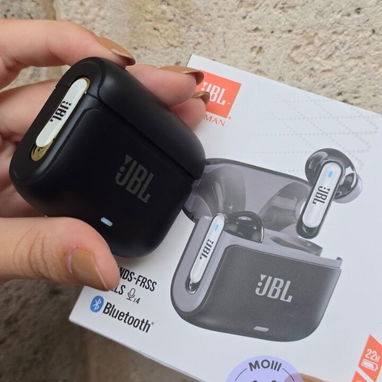 Audífonos JBL - Img 121213814