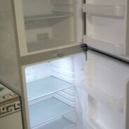 Venta de refrigerador marca Milexus - Img 45277581