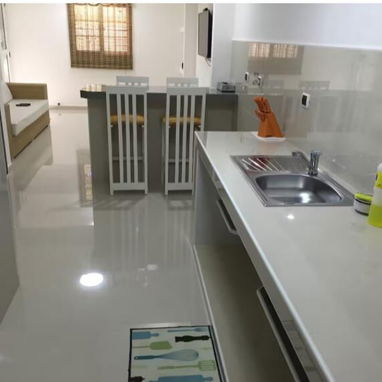 Venta de casa independiente en Santa marta - Img 123136870