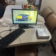 Vendo computadora completa - Img 55142304