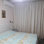 Renta de apartamento - Img 56077223