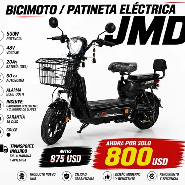 BICIMOTOSSSSSSSSSSSSSSSSSSSSS - Img 122551761