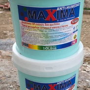 Tengo todo tipo de pintura para sus hogar - Img 54343391