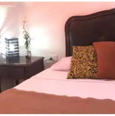 🏛️📍Miniapartamento con vista auténtica en el corazón de La Habana Vieja REF 1315 - Img 94413682