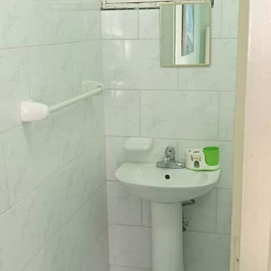 💡Apartamento de 1 Habitación en Compostela, Habana Vieja REF 1397 - Img 97701620
