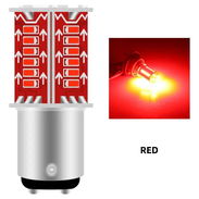 Focos LED Stop/ Ciudad Doble filamento - Img 54970192