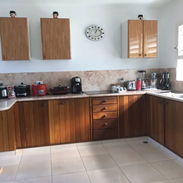 Casa Amplia para Grupos en La Habana | Renta para Extranjeros - Img 56774851