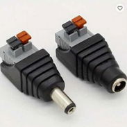 ⚡PARA TECNICOS LAPTOP. 30 PUERTOS HEMBRAS Y 30 MACHOS PARA TRANSFORMADORES O OTROS ELECTRODOMESTICOS - Img 51466158