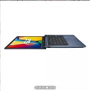 Laptop ASUS 14" Core i3 (8/128GB)//Laptop Asus Core i3 con rendimiento de primer nivel//Nuevo en caja//Con Garantía - Img 45617247
