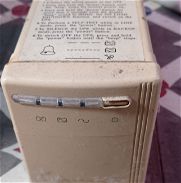 Se Vende 3 Back UPS rotos sin baterias - Img 45715566