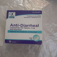 Todo tipo d medicamentos importados a excelente precio no dude en preguntar - Img 54754814