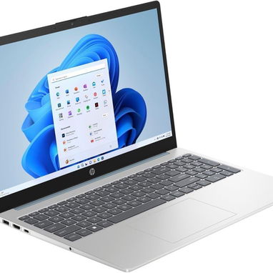 Laptop Hp 15-fc0057wm - Img 122745738