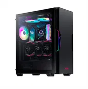 🎮 TORRE DE PC GAMER 🎮 COMPUTADORAS A LA MEDIDA 🎮 - Img main-image-50471281