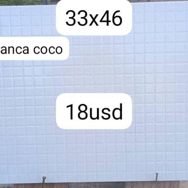 Materiales para la construcción - 2/10