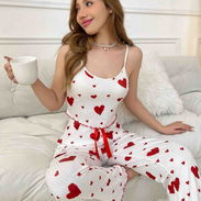 Pijamas de Ensueño♥️🍬 - Img 51084767