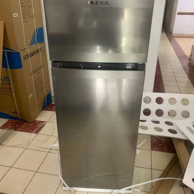 Algunos de nuestros refrigeradores con los mejores precios - 7/9