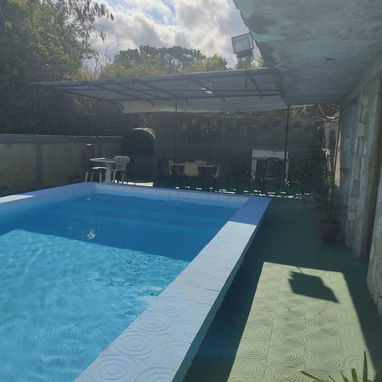 ¿ Imagina desconectar sin perder comodidad y a pocos metros del mar? - Img 120043454