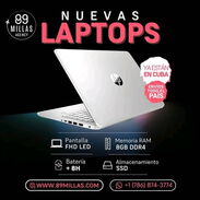 Nuevas Laptops - Img 45546356
