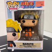 funkos - Img 57093092