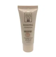 Base para rostro BB CREAM TDR-PLAYA - Img 50122659