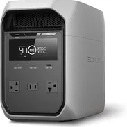 Ecoflow Delta 3 Clásica 1800W $ 750 USD💵 - Img 57022030