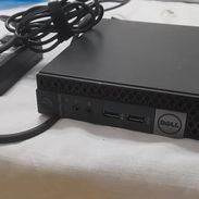 Computadora de escritorio - Img 54092067