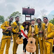 Mariachis Habana - Img 55492655