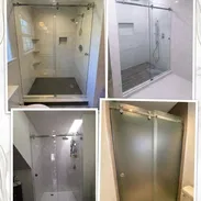 Sistemas de corredera de cristal👇 - Img 56640381