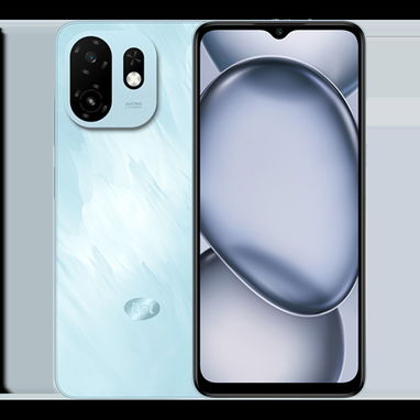 iTel Acity A100C 1️⃣0️⃣0️⃣USD‼️‼️. - Img 123284654