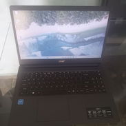 Vendo laptop - Img 55352823