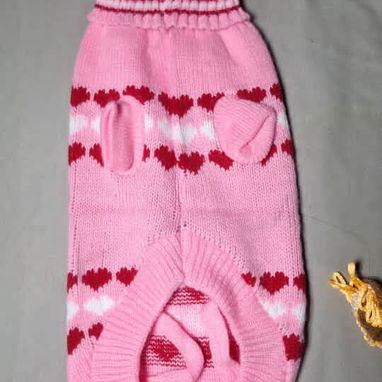 Ropa para mascotas - Img 125124971
