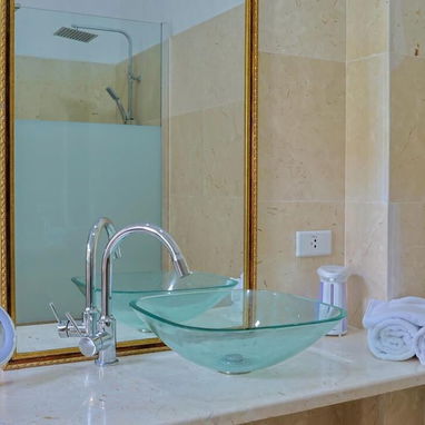 ✨ Vive La Habana Vieja como nunca en nuestro apartamento ✨ - Img 113637393