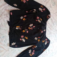 Ropa para niñas todo talla 9-10 niñas delgadas - Img 56794629