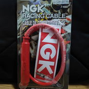Cable de Bujía RACING NGK - Img 51067583