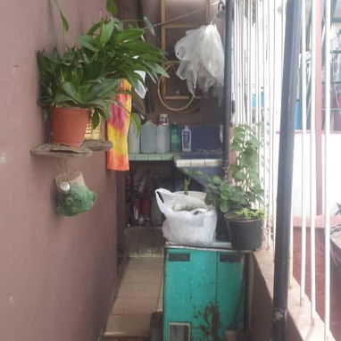 En venta apto en marianao , cerca del puente de la lisa - Img 123461608