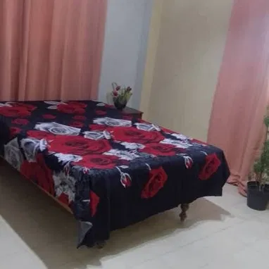 VENTA DE CASA INDEPENDIENTE CONSTRUCCIÓN CAPITALISTA - Img 123518918