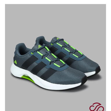 Tenis talla 46-47, mas al whatsapp - Img 121771788