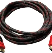 Cable HDMI , en su estuche sellado original - Img 50217623