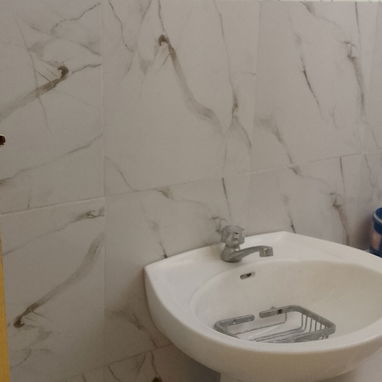 Se vende apartamento - 10/10