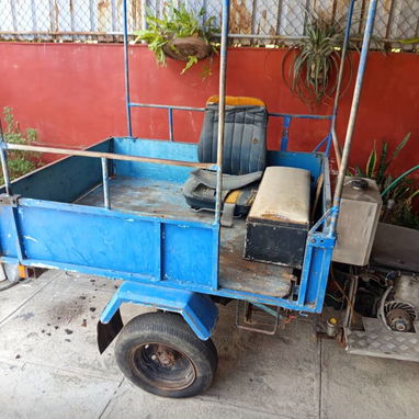 Se vende TG - Img 123150559