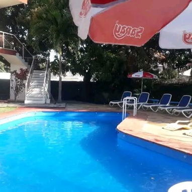 🏊🏻‍♀️ Renta De Pasadías En Siboney, Playa. 📱 Reservas: +5355149761 - 9/9