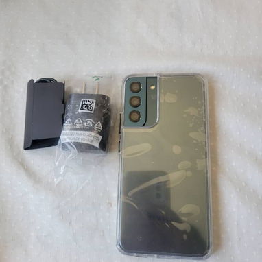 Samsung S22+ - Img 127667387