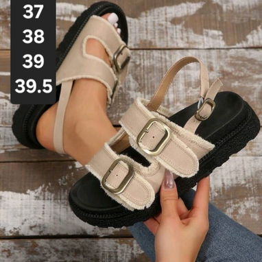 Más zapatos para mujer - 6/10