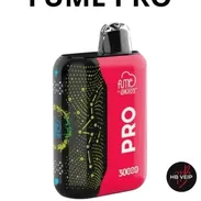 Vaper - Img 55661302