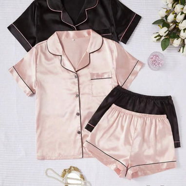 Prendas de vestir Shein - Img 125562347